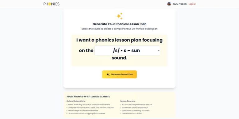 Screenshot_11-12-2025_92949_phonics.microdevpartners