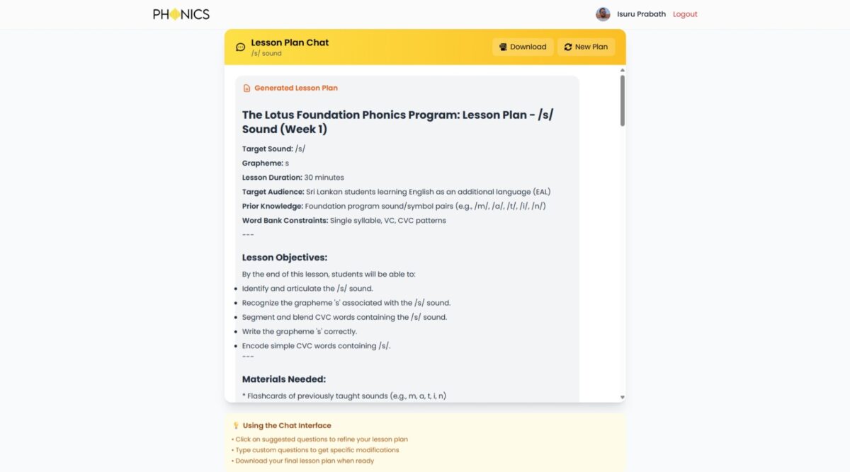 Screenshot_11-12-2025_93042_phonics.microdevpartners.org