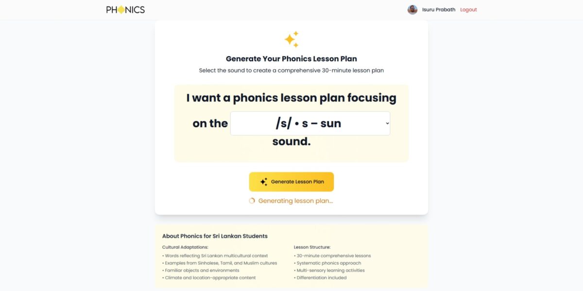 Screenshot_11-12-2025_9307_phonics.microdevpartners.org