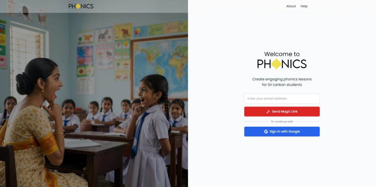 Screenshot_11-12-2025_93418_phonics.microdevpartners.org