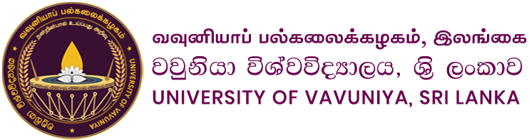 UoV_Logo
